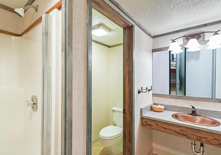 Mountainside Inn 116 By Alpine Lodging Telluride Εξωτερικό φωτογραφία